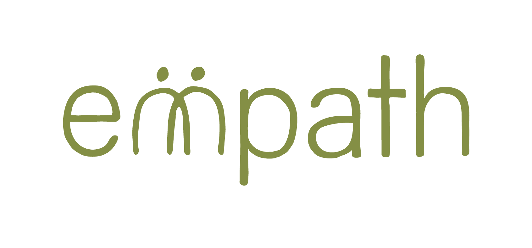 Empath Logo
