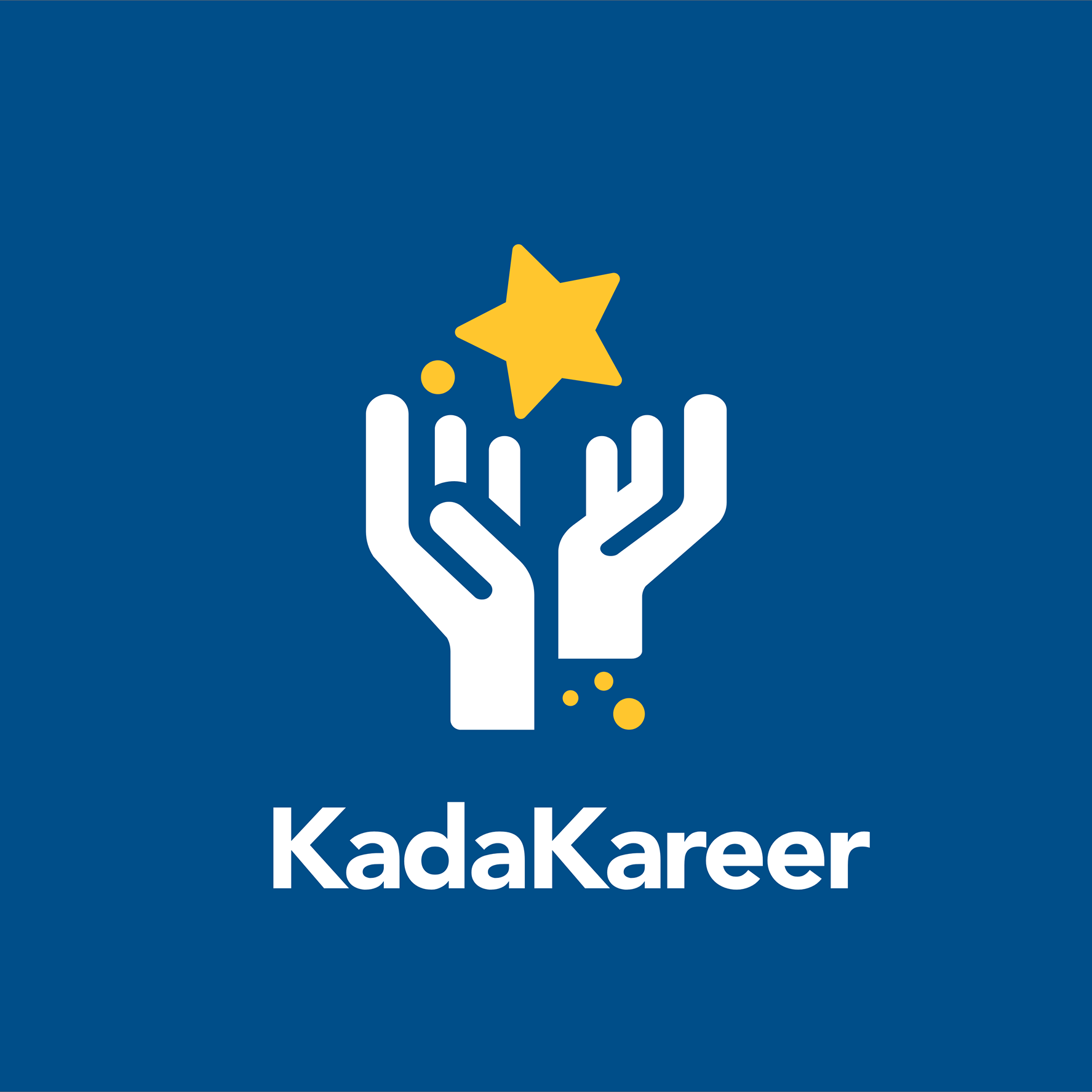 KadaKareer