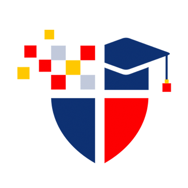 Mapua Malayan Digital College Logo