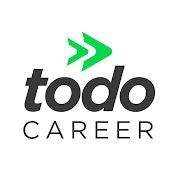 Todo Career's Logo
